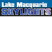 Lake Macquarie Skylights - Builders Victoria 0