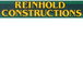 Indooroopilly QLD Builders Victoria