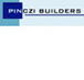 Pinczi Builders - Builders Victoria