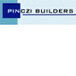 Pinczi Builders - Builders Victoria 0