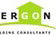 Sergon Building Consultants - thumb 0