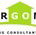 Sergon Building Consultants - Builders Victoria