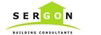 Find builder in Gosford with Builders Victoria Builders Victoria