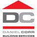 Find builder in Shoalhaven Heads with Builders Victoria Builders Victoria
