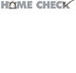 HomeCheck - Builders Victoria