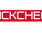 Quickcheck-Pool Safety Inspections - Builders Victoria
