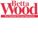 North Plympton SA Builders Victoria