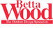 Betta Wood - Builders Victoria