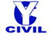 Yatcon Civil Pty Ltd - Builders Victoria