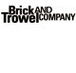 Brick and Trowel Company Pty Ltd - Builders Victoria