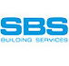 SBS Building Services - Builders Victoria