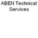 Aben Technical Services - Builders Victoria 0