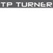 Find builder in Bundamba with Builders Victoria Builders Victoria