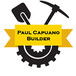 Beecher QLD Builders Victoria