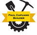 Paul Capuano Builder - Builders Victoria