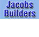 Jacobs Builders - Builders Victoria