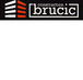 Brucic Construction - Builders Victoria