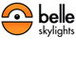 Belle Skylights - Builders Victoria
