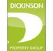 Dickinson Building  Livestock Pty Ltd - Builders Victoria