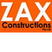 Stonehaven VIC Builders Victoria