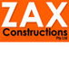 ZAX Constructions Pty Ltd - Builders Victoria