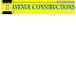 Avenue Constructions - Builders Victoria