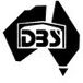 Designed Building Systems