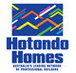 Hotondo Homes - Adelaide North - Builders Victoria
