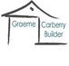 Carberry Graeme Builder - Builders Victoria