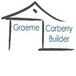 Carberry Graeme Builder - Builders Victoria 0