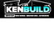 Kenbuild - Builders Victoria