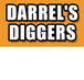 Darrel's Diggers - Builders Victoria