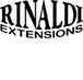 Rinaldi Extensions - Builders Victoria