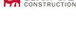 Taurus Construction - thumb 0