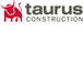 Taurus Construction - Builders Victoria