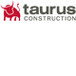 Taurus Construction - Builders Victoria 0