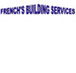 French's Building Services Pty Ltd - Builders Victoria