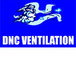 DNC Ventilation  Skylights - Builders Victoria