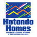 Seventeen Mile QLD Builders Victoria