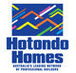 Hotondo Homes - Lockyer - Builders Victoria