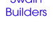 Swain Builders - thumb 0