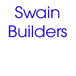 Swain Builders - Builders Victoria 0