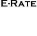E-Rate - Builders Victoria