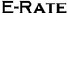 E-Rate - Builders Victoria 0