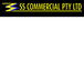 Opal Builders - Builders Victoria