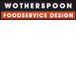 Wotherspoon Foodservice Design Pty.Ltd. - Builders Victoria 0