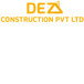Koornalla VIC Builders Victoria