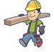 Dalton Carpentry Services - Builders Victoria