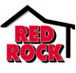 Red Rock Constructions - Builders Victoria