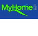 My Home Building Group Pty Ltd - Builders Victoria